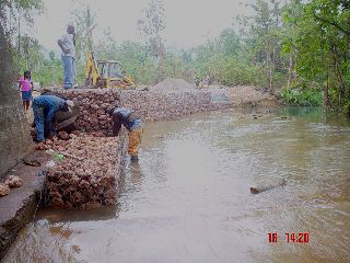 Cilect Eng Ltd