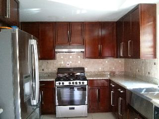 Decor Spaces International Co Ltd