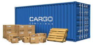 International Logistics Solutions Ltd