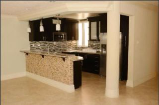 Modish Design & Constr Ltd