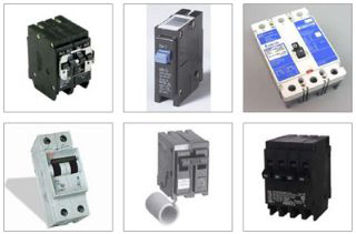 Electrical Depot Ltd The