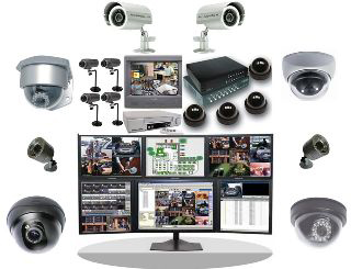 Khrome Security Services Limited
