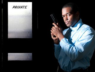 Mica Security Co Ltd
