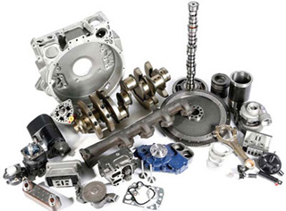 Fleetmaster Truck Parts Ltd