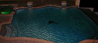 Tropical Pool Supplies