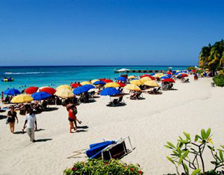 El Greco Resort