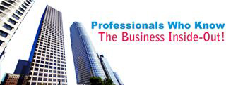 Orion Ins Brokers Ltd