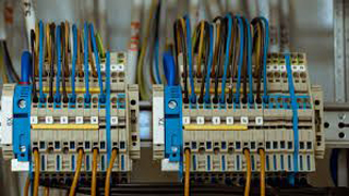 Mullings Electrical Sales & Servs Co Ltd