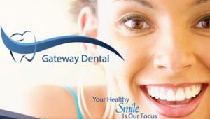 Gateway Dental