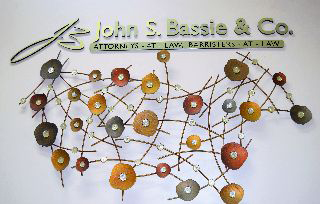 Bassie John S & Co