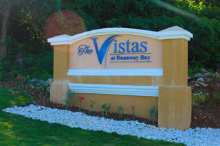 Housing Agency Of Jamaica Ltd