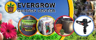 Evergrow Garden Center