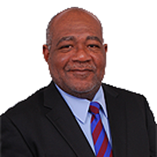 Rattray Patterson Rattray