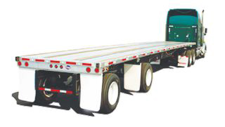 Lindo Haulage & Wrecking Servs