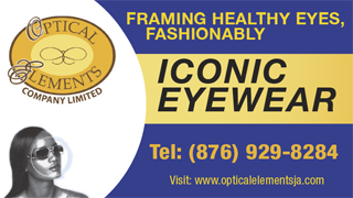 Optical Elements Co Ltd