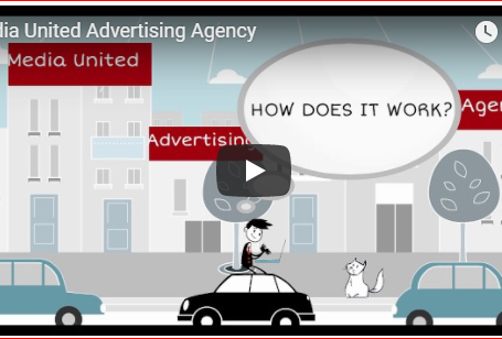 Media United Advertising Agency