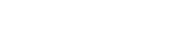 Black Links Mexico