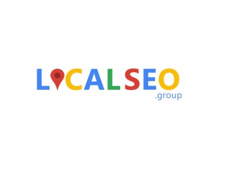 Local SEO Group Nottingham