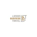 London Business Travel