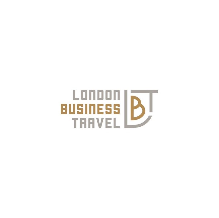 London Business Travel