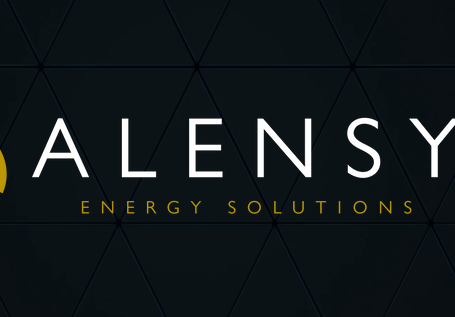 ALENSY (Alensy Energy Solutions Pty Ltd)