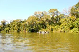 BEST ANDES TRAVEL