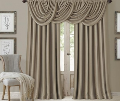 CURTAIN MASTERS