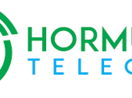Hormuud Telecom