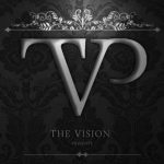 The Vision Presents