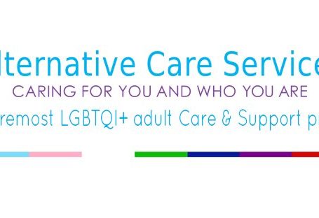 Alternative Care Services