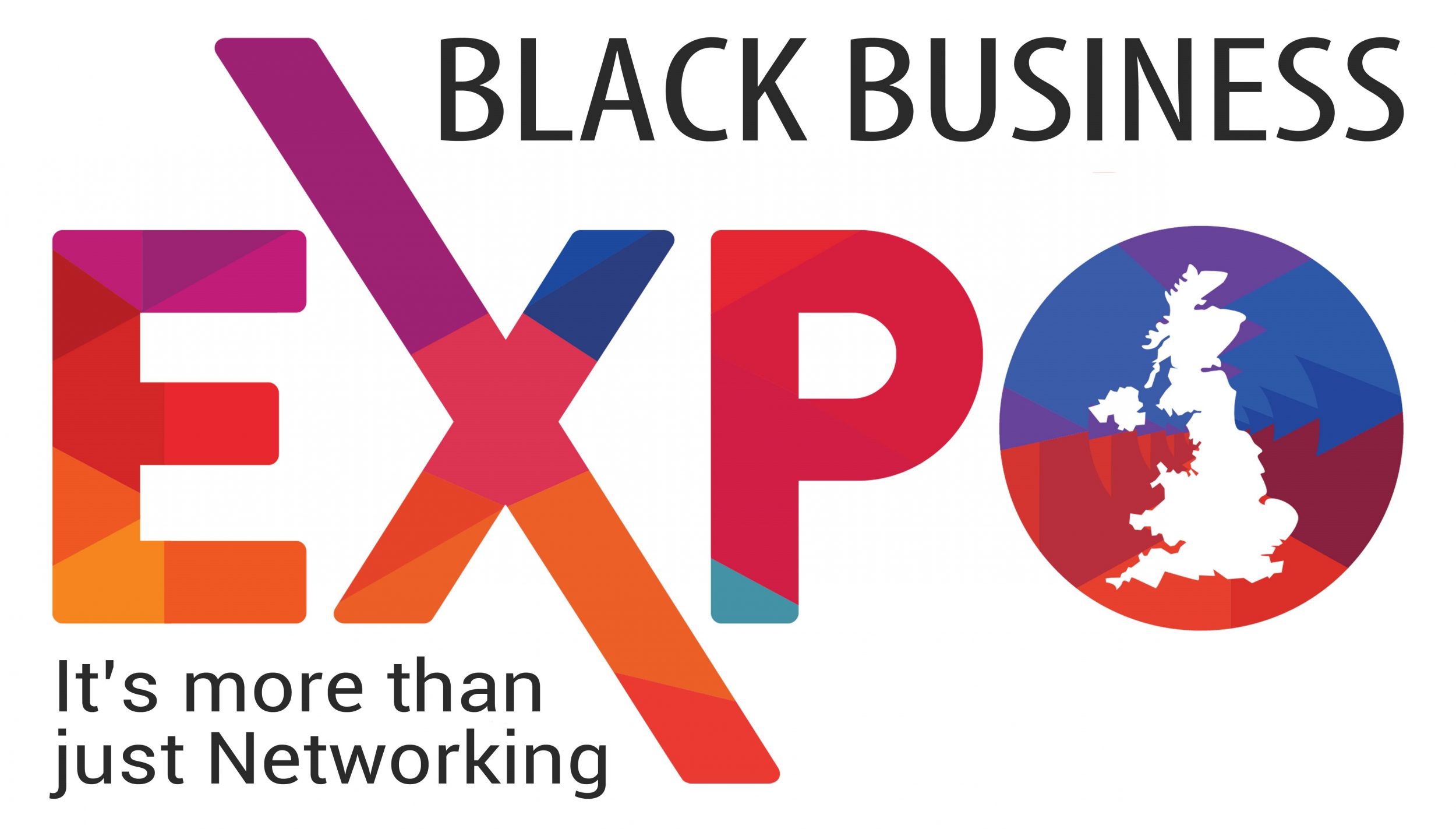 Black Business Expo