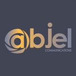 Abjel Communications