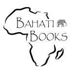 Bahati Books