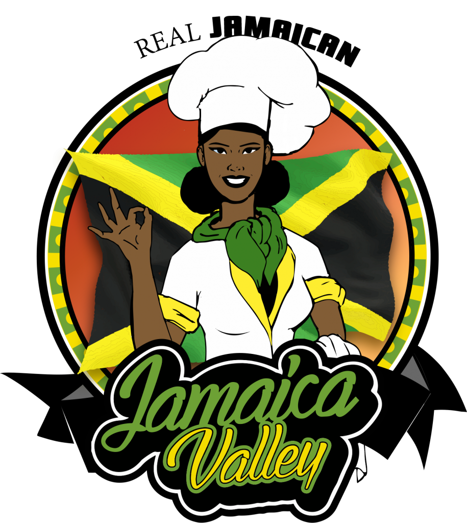 Jamaica Valley