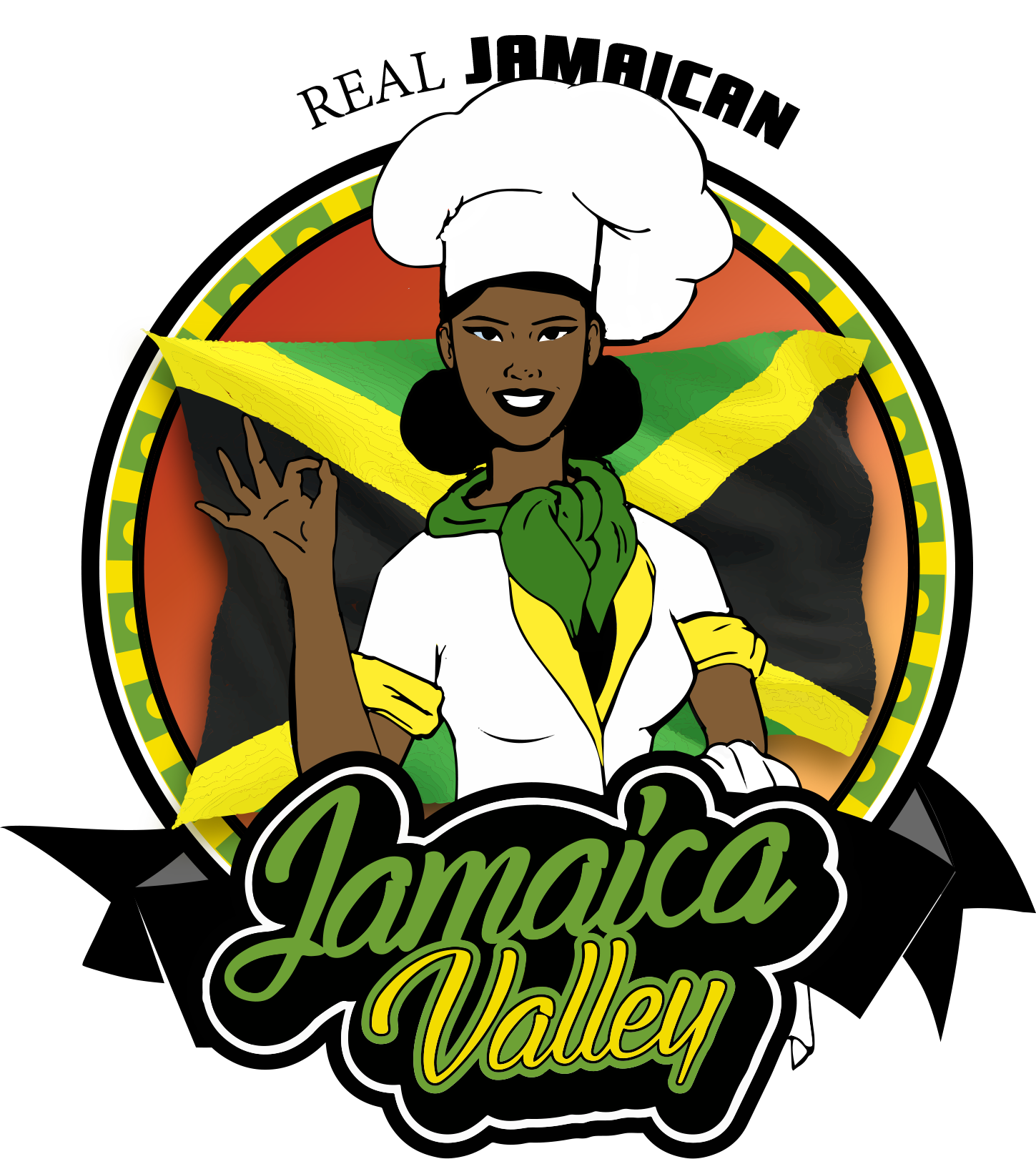 Jamaica Valley