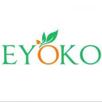 Eyoko