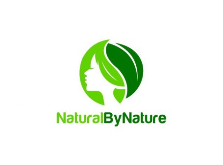 Natural By Nature