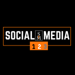 SOCIAL MEDIA 123