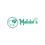 Malobis