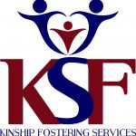 Kinship Fostering Services