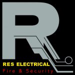 RES Electrical Fire & Security