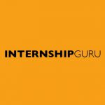 Internship Guru