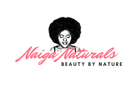 Naiga Naturals