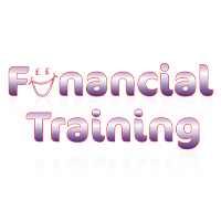 Funancial Training