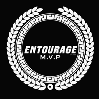 Entourage M.V.P