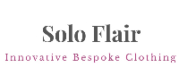 Solo Flair Boutiques