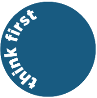 ThinkFirst