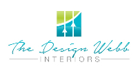 The Design Webb Interiors