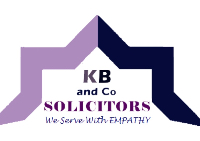 KB and Co Solicitors