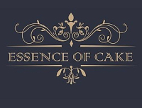 Essence of Cake